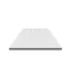 SNR SNR-SHELF-10071-20G Полка стационарная