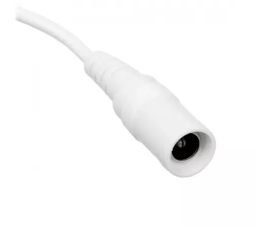 TP-Link TAPO C510W Умная уличная поворотная камера