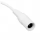 TP-Link TAPO C510W Умная уличная поворотная камера