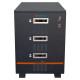 Энергия Hybrid II 60000 (Е0101-0173) Стабилизатор напряжения