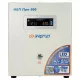 Энергия Pro-1500 12V Е0201-0049 ИБП