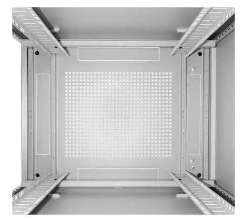 SNR SNR-TFC-326080-GS-G-SF Шкаф телекоммуникационный
