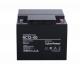 CyberPower RС 12-40 Аккумуляторная батарея  RC 12-40