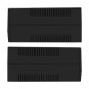 Exegate Power NB-650.LED.AVR.2SH EX299484RUS ИБП