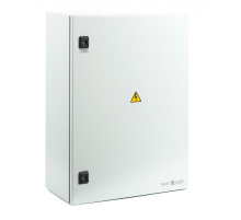 Bastion SKAT SMART UPS-1000 IP65 SNMP Wi-Fi исп. P ИБП  SKAT-UPS 1000-IP65-ON-SMART-WIFI-SNMP-R04