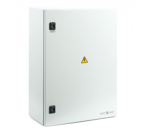 Bastion SKAT SMART UPS-1000 IP65 SNMP Wi-Fi исп. P ИБП  SKAT-UPS 1000-IP65-ON-SMART-WIFI-SNMP-R04