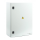 Bastion SKAT SMART UPS-1000 IP65 SNMP Wi-Fi исп. P ИБП  SKAT-UPS 1000-IP65-ON-SMART-WIFI-SNMP-R04