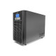 HIDEN EXPERT UDC9206H ИБП