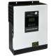 Энергия Стандарт 3000 VHM (L0201-0163) Солнечный инвертор