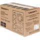 Ippon Innova TBE 1000 bl 2050426 ИБП