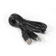 Exegate NEO Smart EX295014RUS ИБП