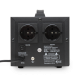 POWERMAN AVS 500D BLACK Стабилизатор