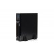Бастион RAPAN-UPS 3000-RACK-IN-4X9 (8938) ИБП