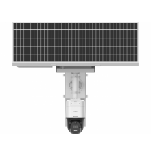 Hikvision DS-2XS3Q47G1-LDH/4G/C18S40(6MM) IP-камера