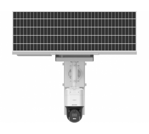 Hikvision DS-2XS3Q47G1-LDH/4G/C18S40(6MM) IP-камера