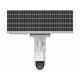 Hikvision DS-2XS3Q47G1-LDH/4G/C18S40(6MM) IP-камера