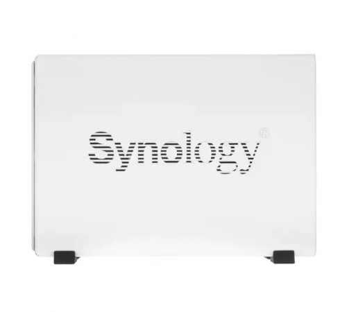 Synology DS120J Сетевое хранилище