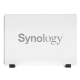 Synology DS120J Сетевое хранилище
