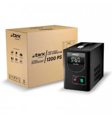 STARK SC 1300 PS 00-00017117 ИБП