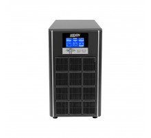 HIDEN EXPERT UDC9202S ИБП