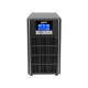 HIDEN EXPERT UDC9202S ИБП