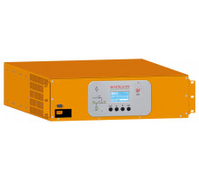 MAKELSAN Boxer Series BXSR3310 Источник бесперебойного питания