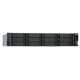 QNAP TL-R1200S-RP SATA-модуль расширения