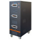 Энергия Hybrid II 100000 (Е0101-0203) Стабилизатор напряжения