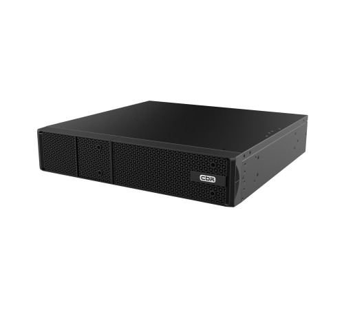 CBR EBP-RT-1000-24V18AH Батарейный блок