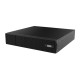 CBR EBP-RT-1000-24V18AH Батарейный блок