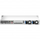 QNAP TS-464U-RP (TS-464U-RP-4G) Сетевое хранилище