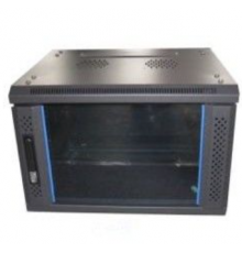 NEOMAX NM-CBWM-12U6045GKL-203-BK Шкаф телекоммуникационный