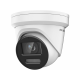 Hikvision DS-2CD2347G2H-LIU(4MM) IP-камера
