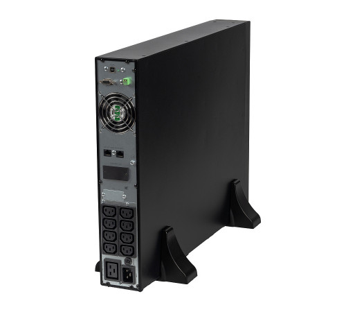 Бастион SKAT-UPS 3000-RACK-ON-E P3 8775 ИБП