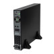 Бастион SKAT-UPS 3000-RACK-ON-E P3 8775 ИБП