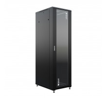 Bastion SKAT TB-32R680GF-B телекоммуникационный шкаф