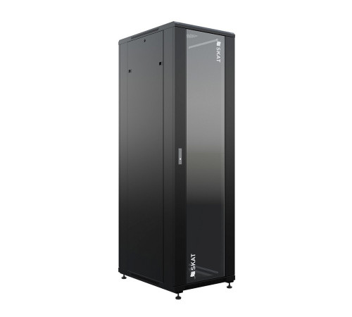 Bastion SKAT TB-32R680GF-B телекоммуникационный шкаф