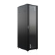 Bastion SKAT TB-32R680GF-B телекоммуникационный шкаф