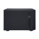 QNAP TVS-872XT (TVS-872XT-I5-16G) Сетевое хранилище