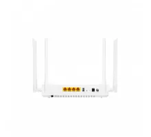 SNR SNR-ONU-GPON-4G-DW6 Абонентский терминал
