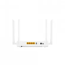 SNR SNR-ONU-GPON-4G-DW6 Абонентский терминал