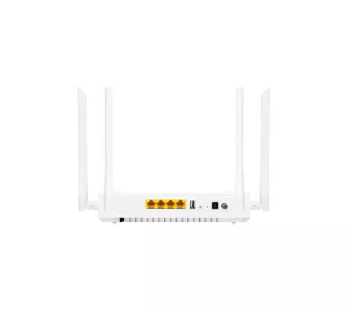 SNR SNR-ONU-GPON-4G-DW6 Абонентский терминал