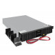 ExeGate PowerExpert BX-2U.192V.16S7Ah EX296984RUS Батарейный блок