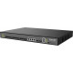 Tenda TES7008 Wi-Fi маршрутизатор