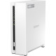 QNAP TS-133 Сетевое хранилище