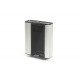 Бастион TEPLOCOM ST-555-И Western silver black стабилизатор напряжения