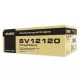 Sven SV12120 SV-0222012 Батарея аккумуляторная