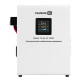 Exegate Master AV-10000 EX291743RUS Стабилизатор напряжения