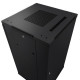 Cabeus SH-05C-18U60/100-BK Шкаф монтажный телекоммуникационный