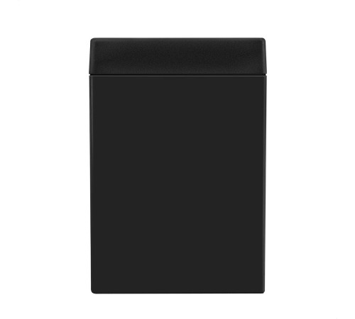 Exegate DTM 1209 EX282966RUS Аккумуляторная батарея